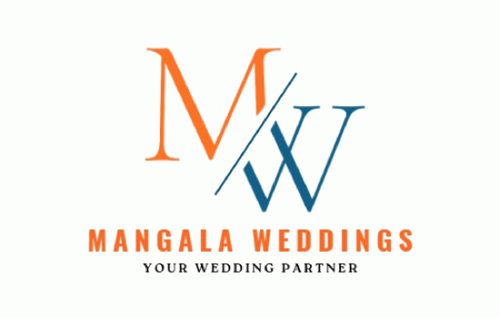 Mangala Weddings
